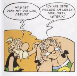 asterix-3-DW-Kultur-Madrid-jpg.jpg